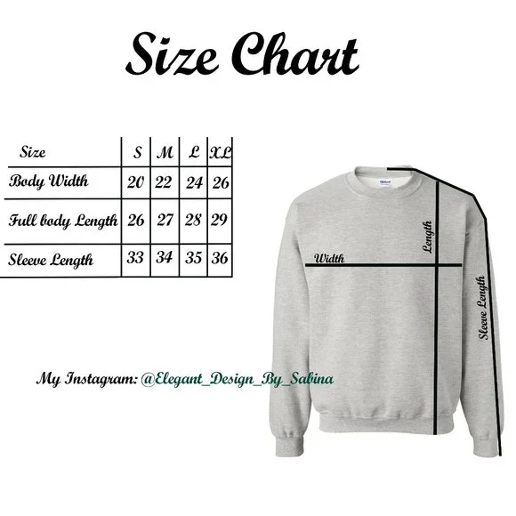 STANFORD Crewneck Sweatshirt STANFORD University Sweater - Picture 2 of 2